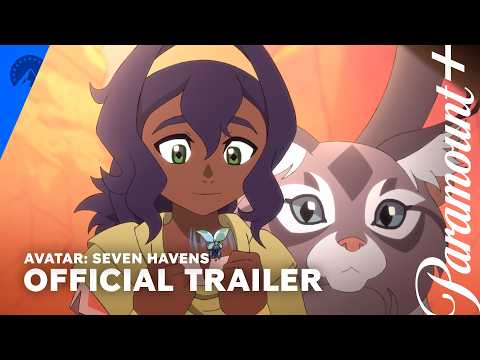 Should the new Avatar series make the protagonist an antagonist to humanity?